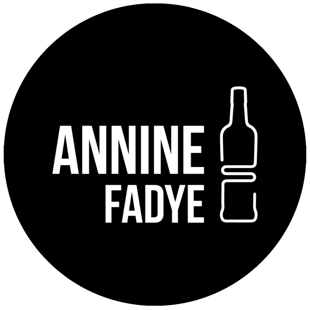 Annine Fadye