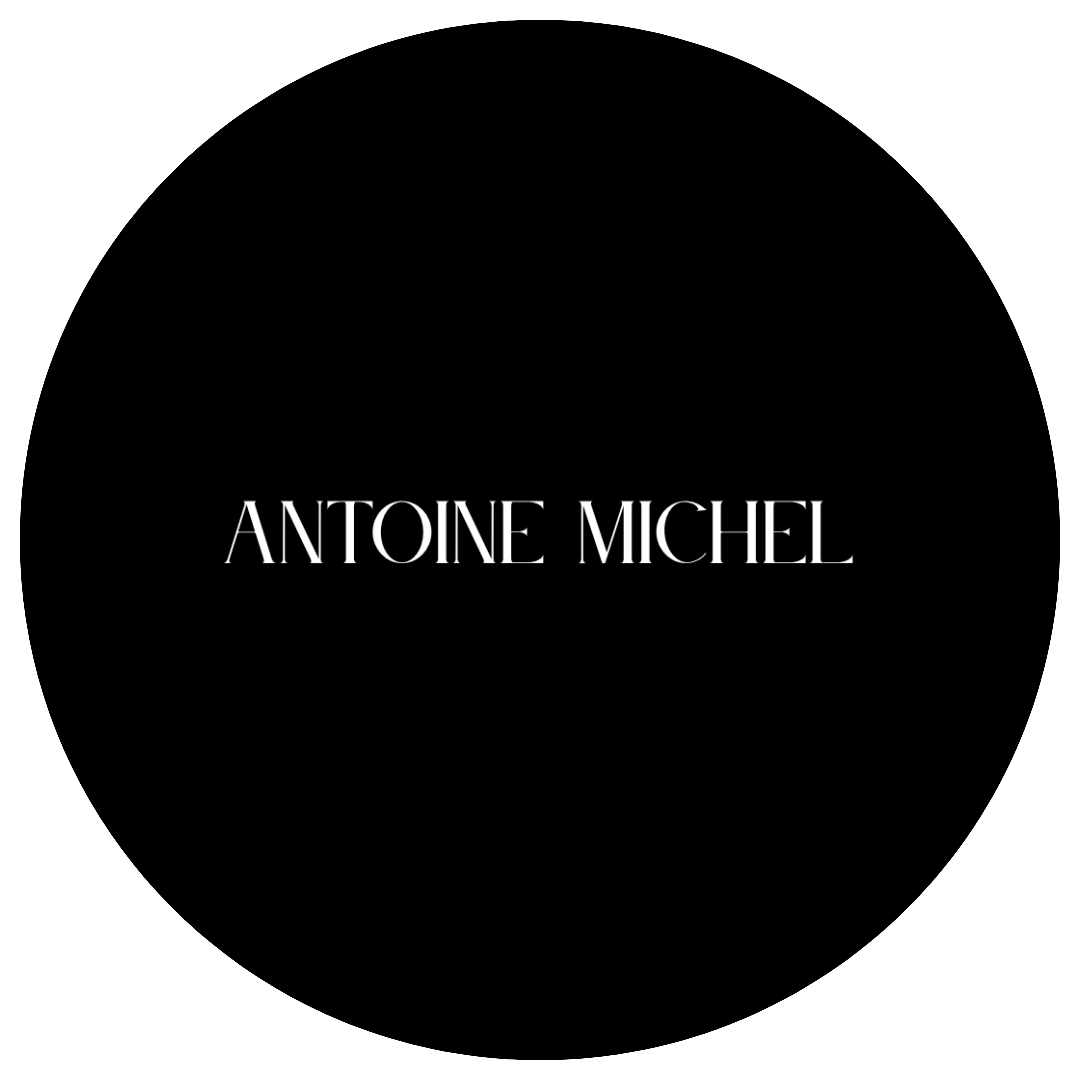 Antoine Michel