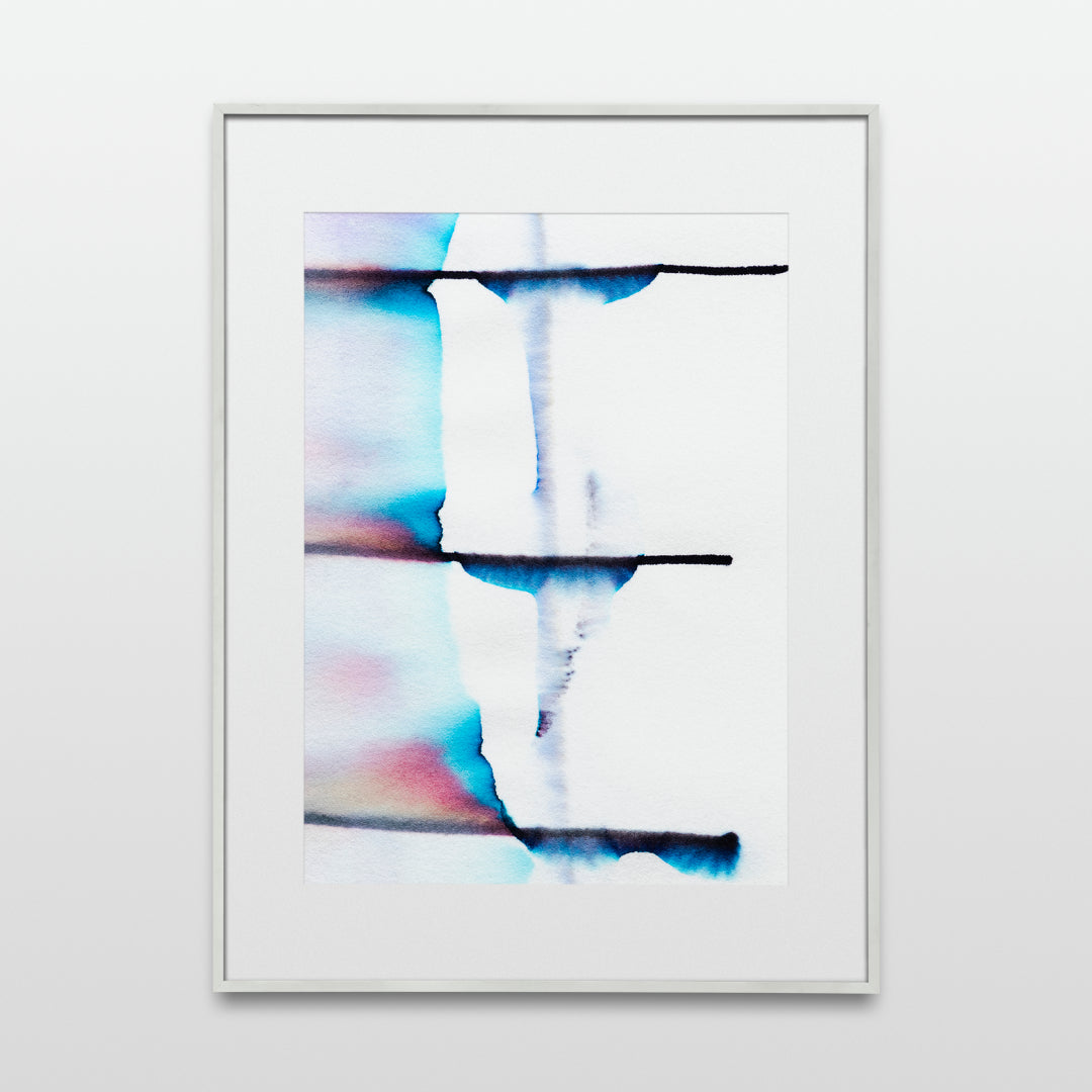 Art & Prints