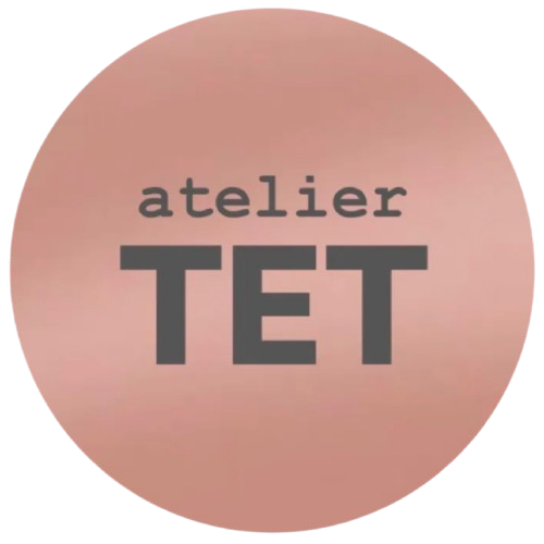 atelier TET