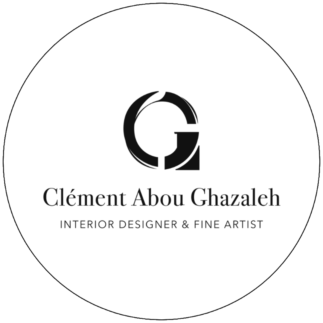 Clement Abou Ghazale
