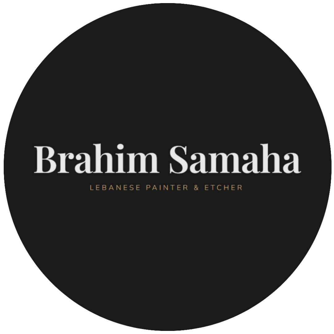 Brahim Samaha