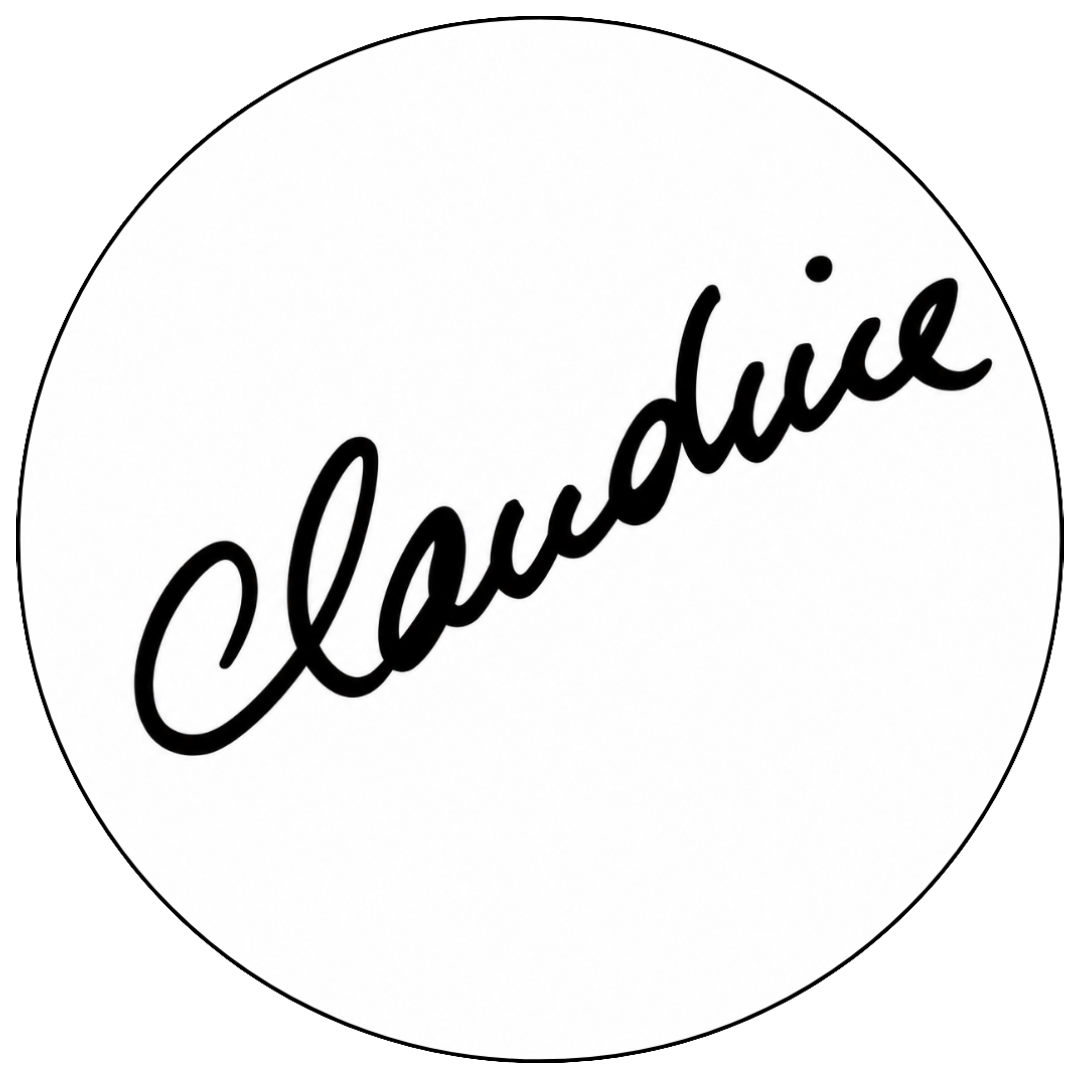 Claudine