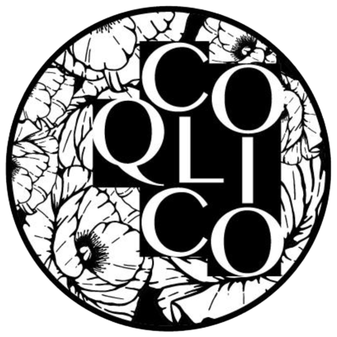 COQLICO