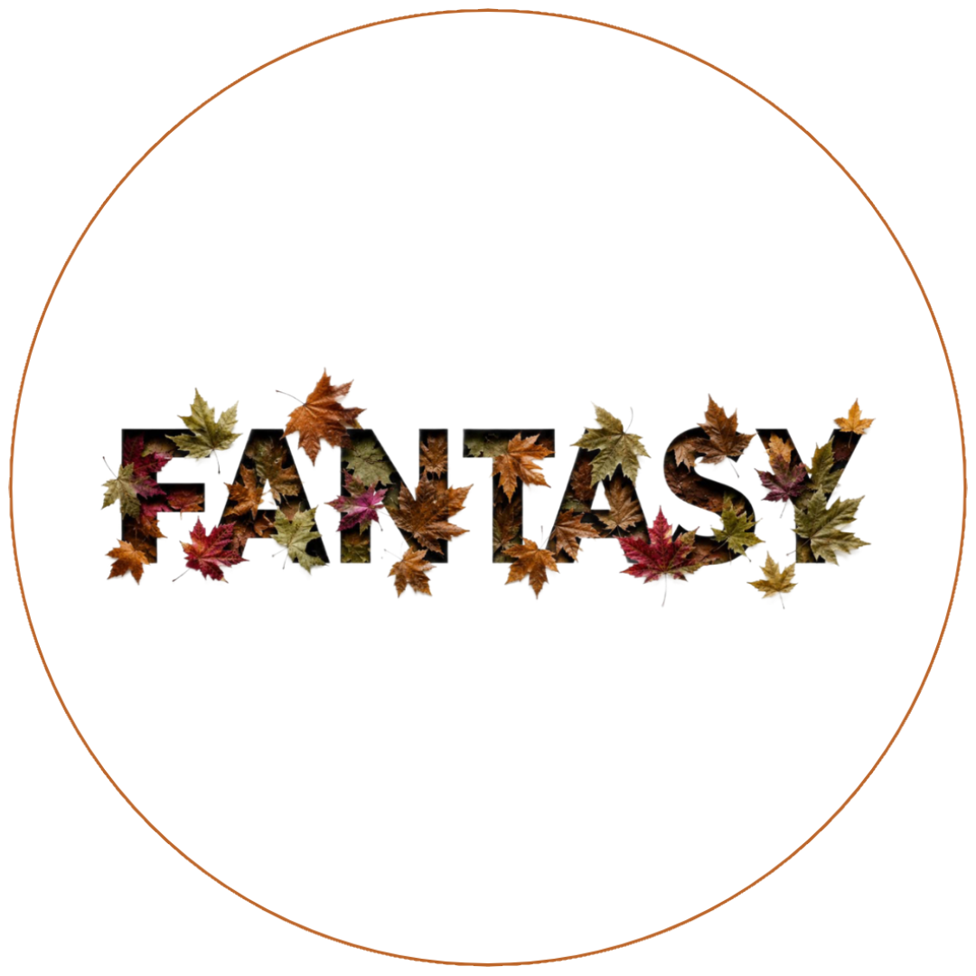 Fantasy