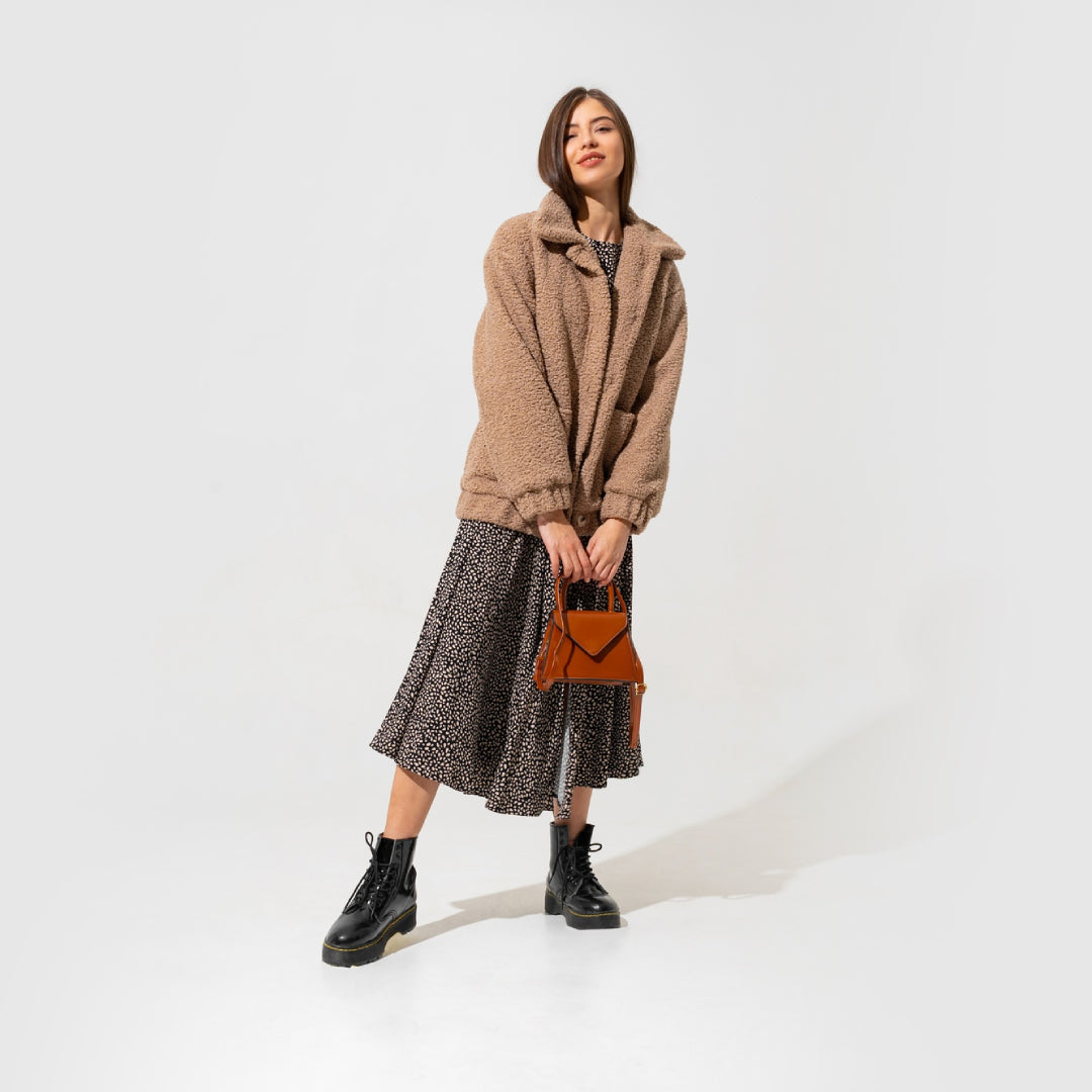 Fashion