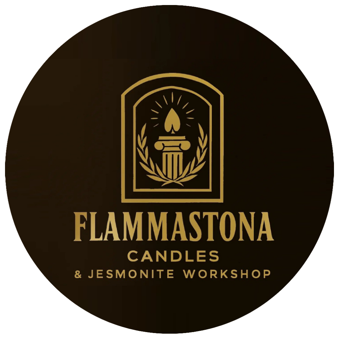 Flammastona