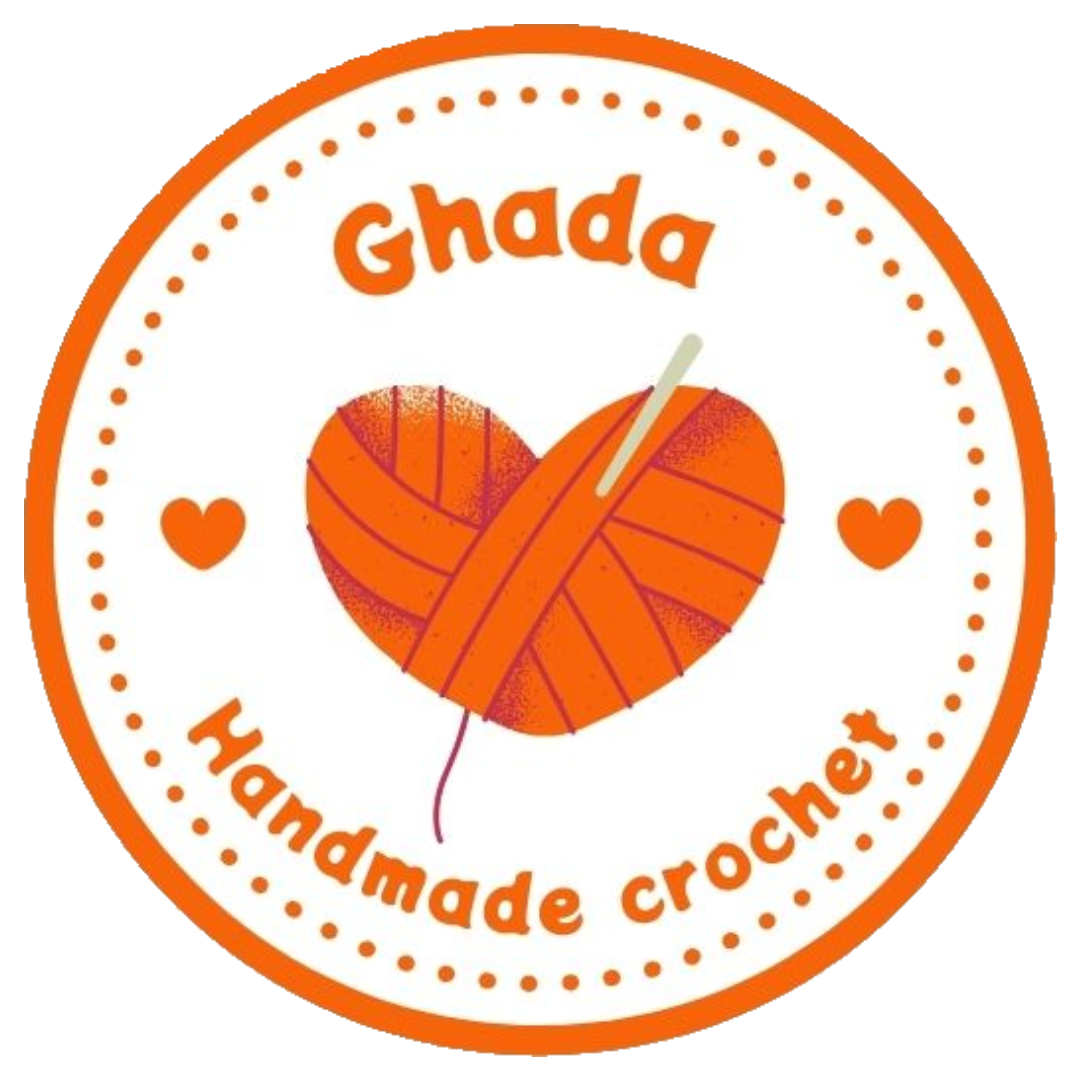 Ghada Ishac