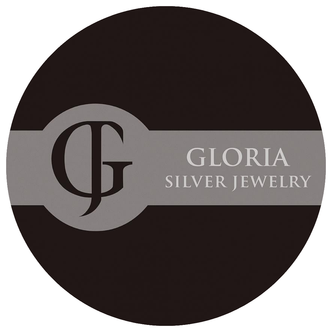 Gloria Silver