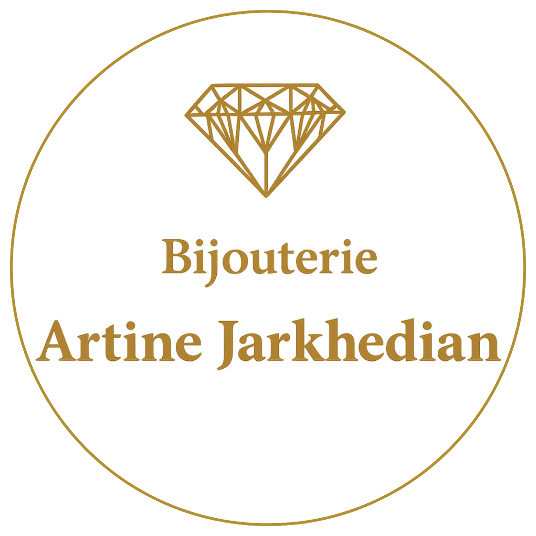 Bijouterie Artine Jarkhedian