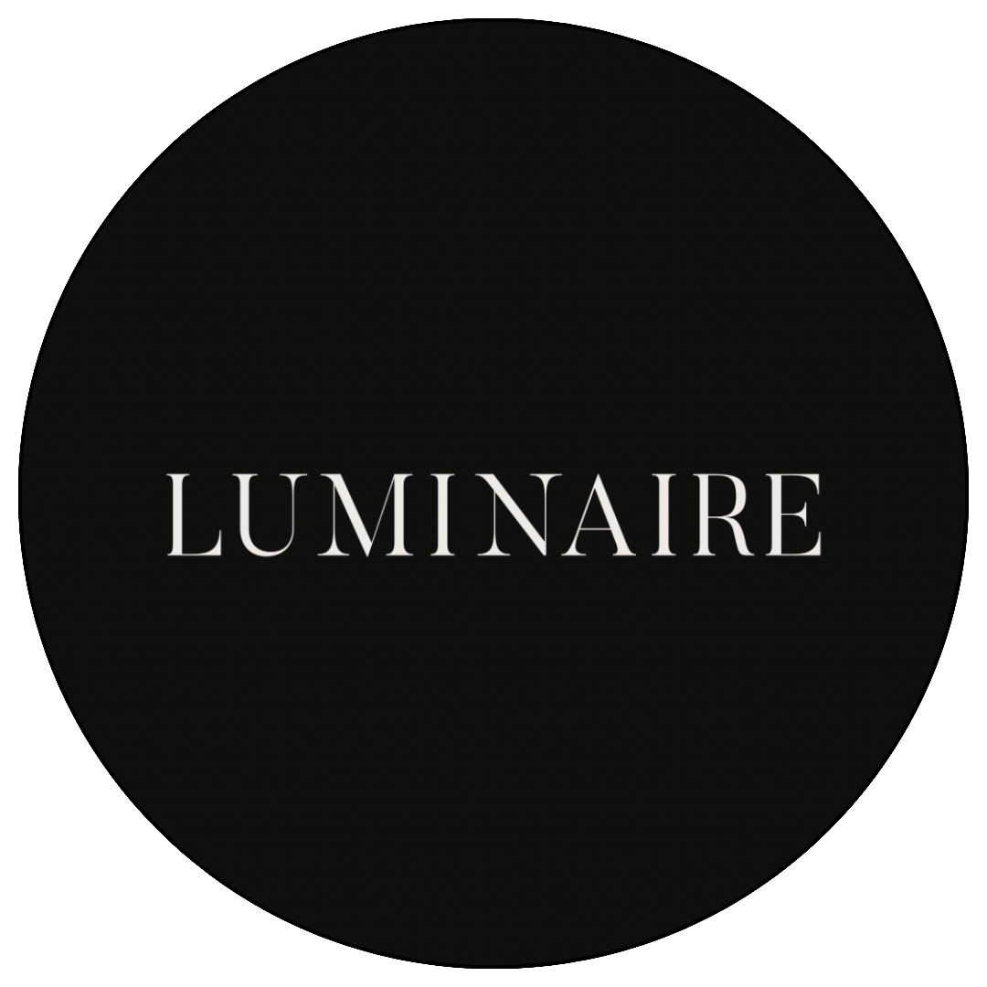 Luminaire
