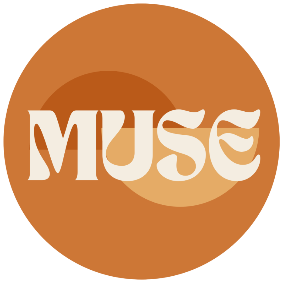 MUSE