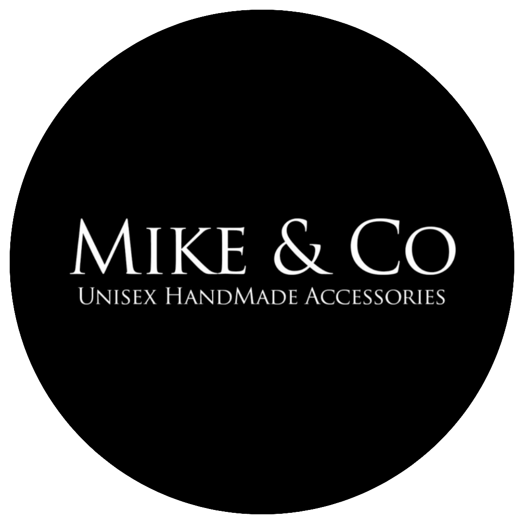 Mike & Co