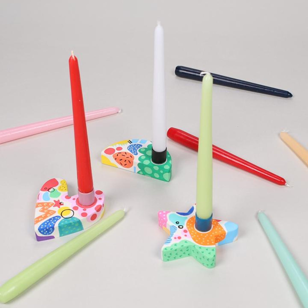 Lumi Pops