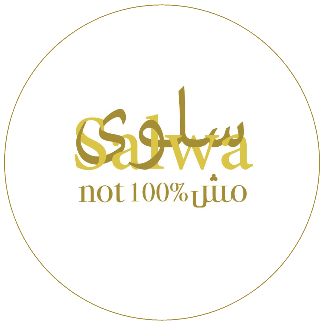 Salwa Baroody