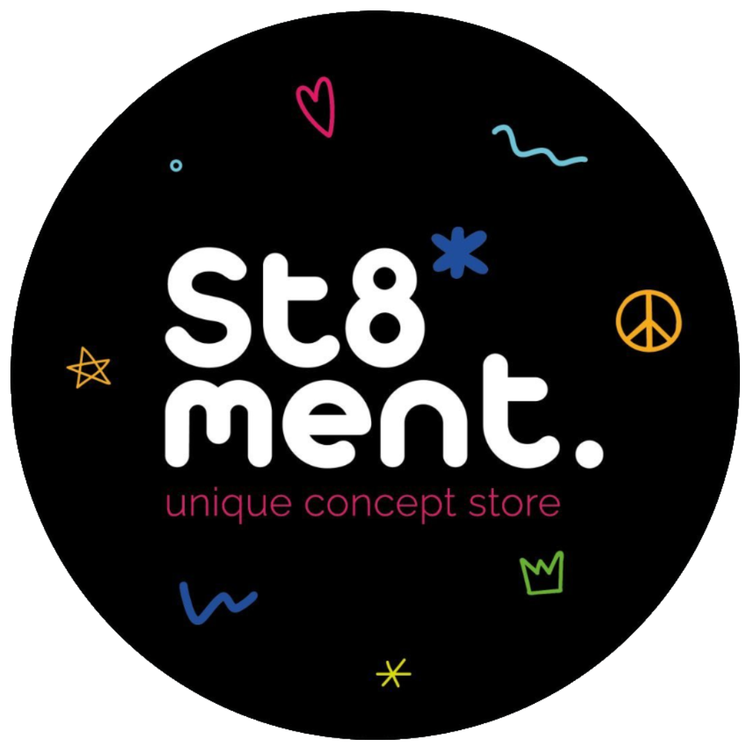 St8ment