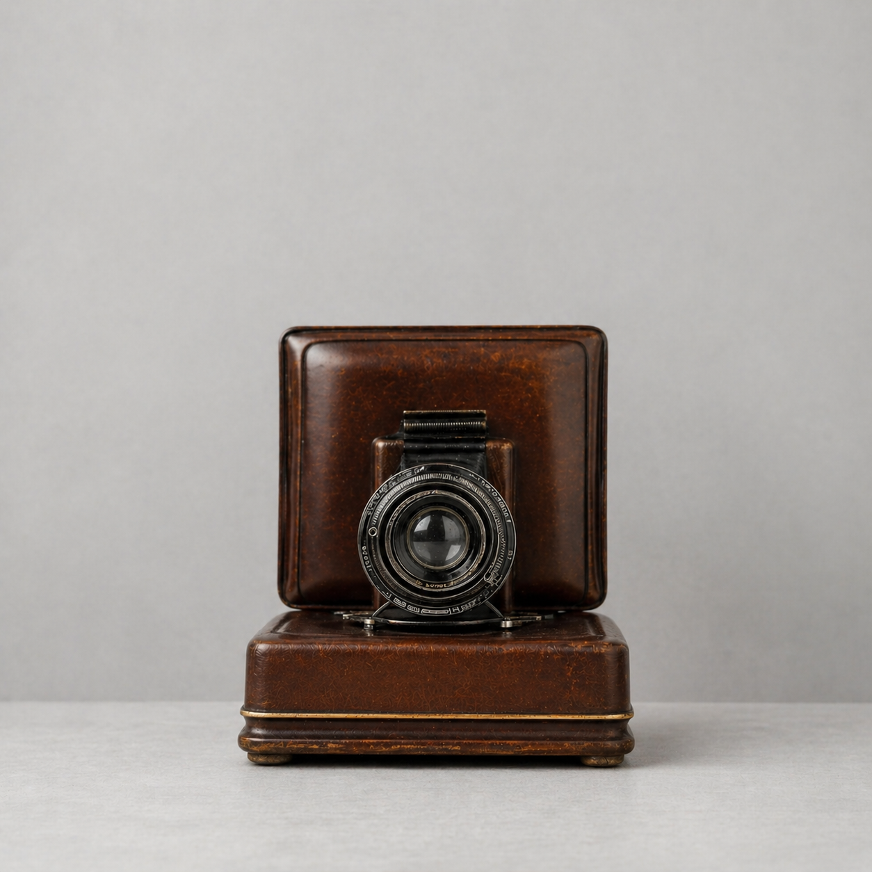 Vintage