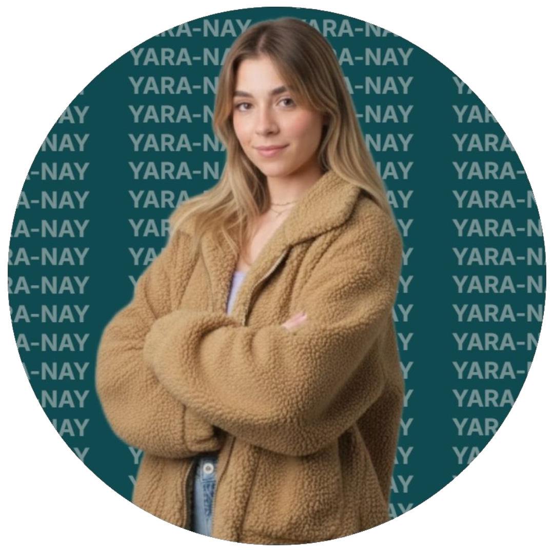 Yara-Nay