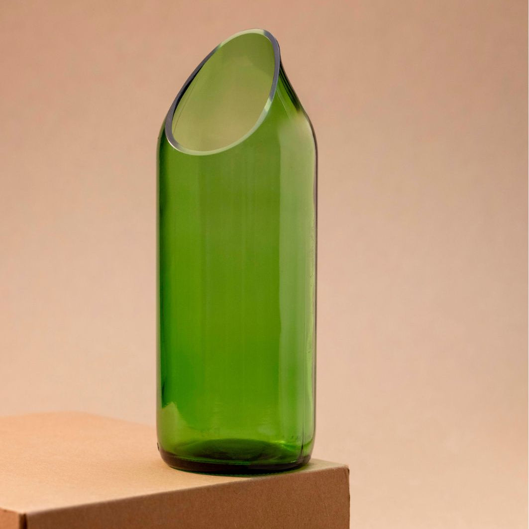 Half Carafe