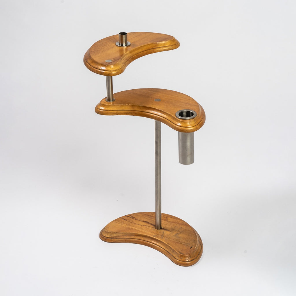 Table Haricot