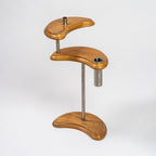 Table Haricot
