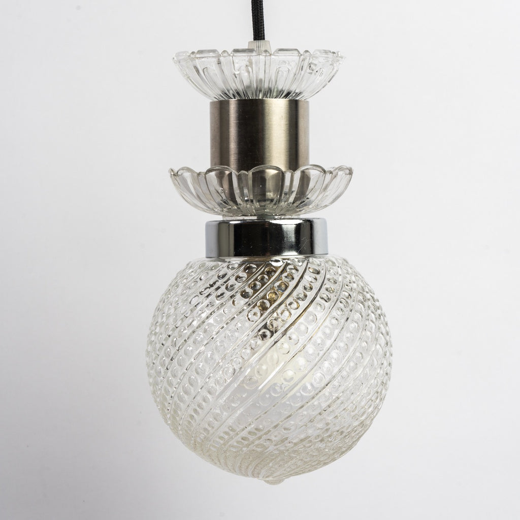 Suspension Muguet