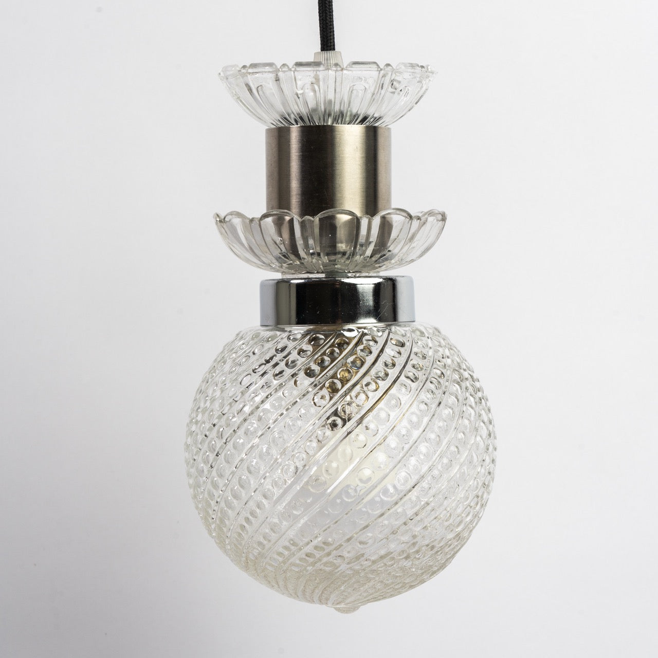 Suspension Muguet