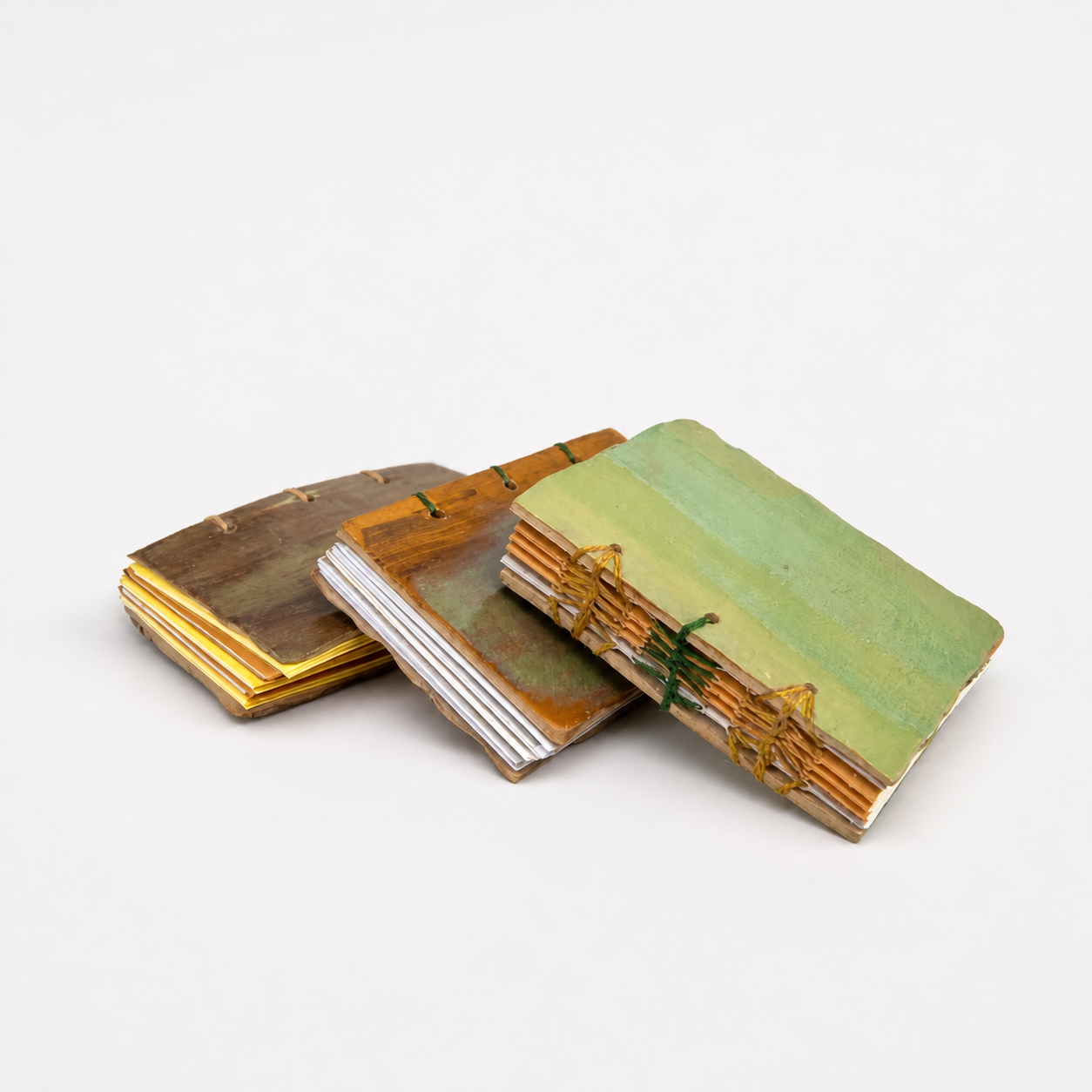 Ceramic Journal