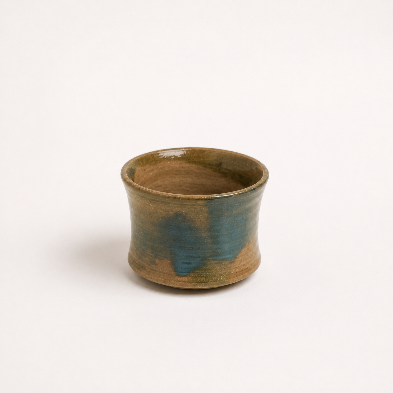 Ceramic Cup