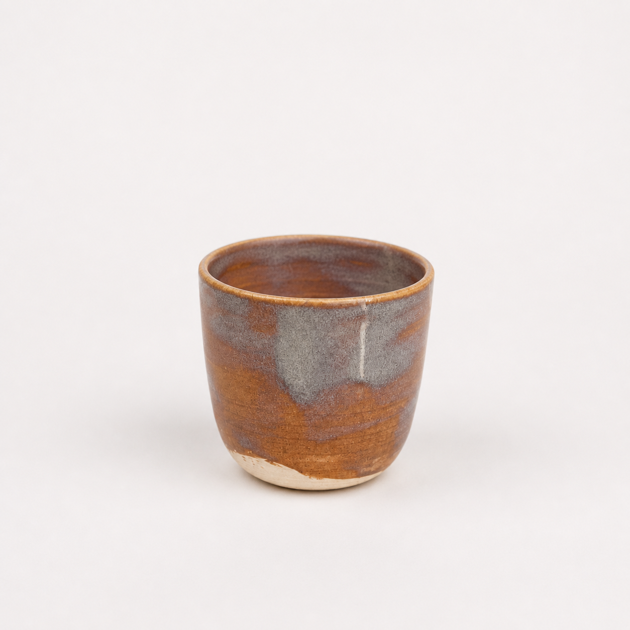 Ceramic Cup
