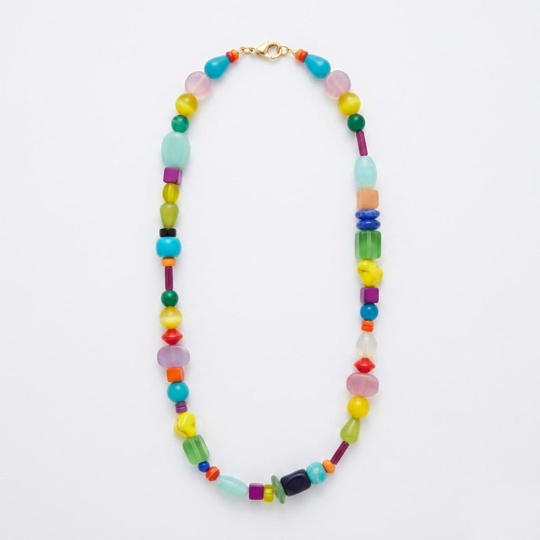 Algarve - Necklace