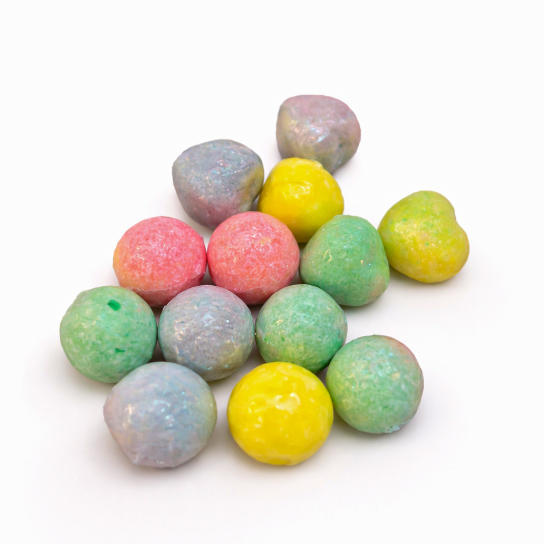 Bath Bomb - Atelierب