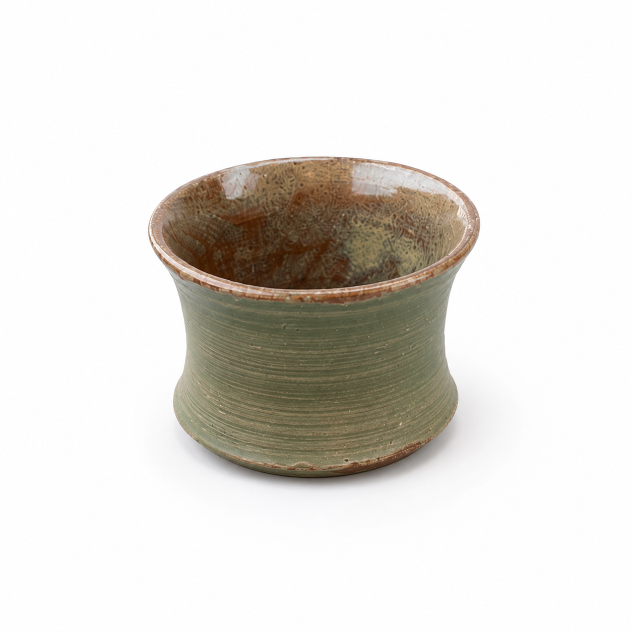 Ceramic Cup