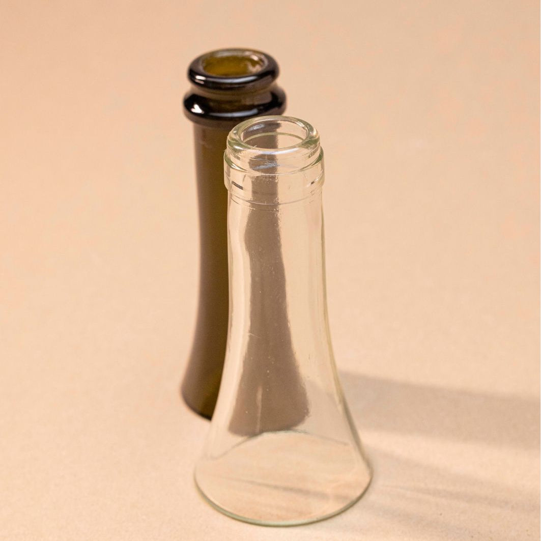 Candlestick
