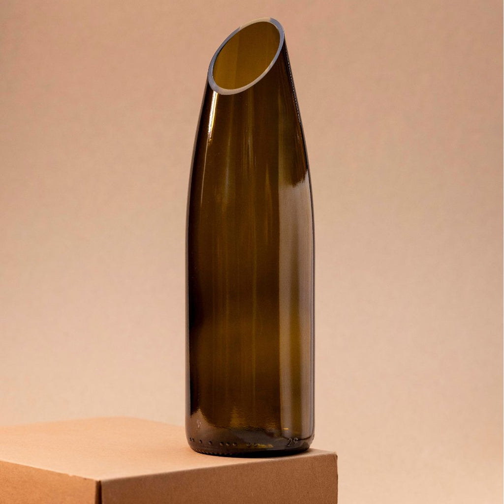 Slim Carafe