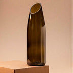 Slim Carafe