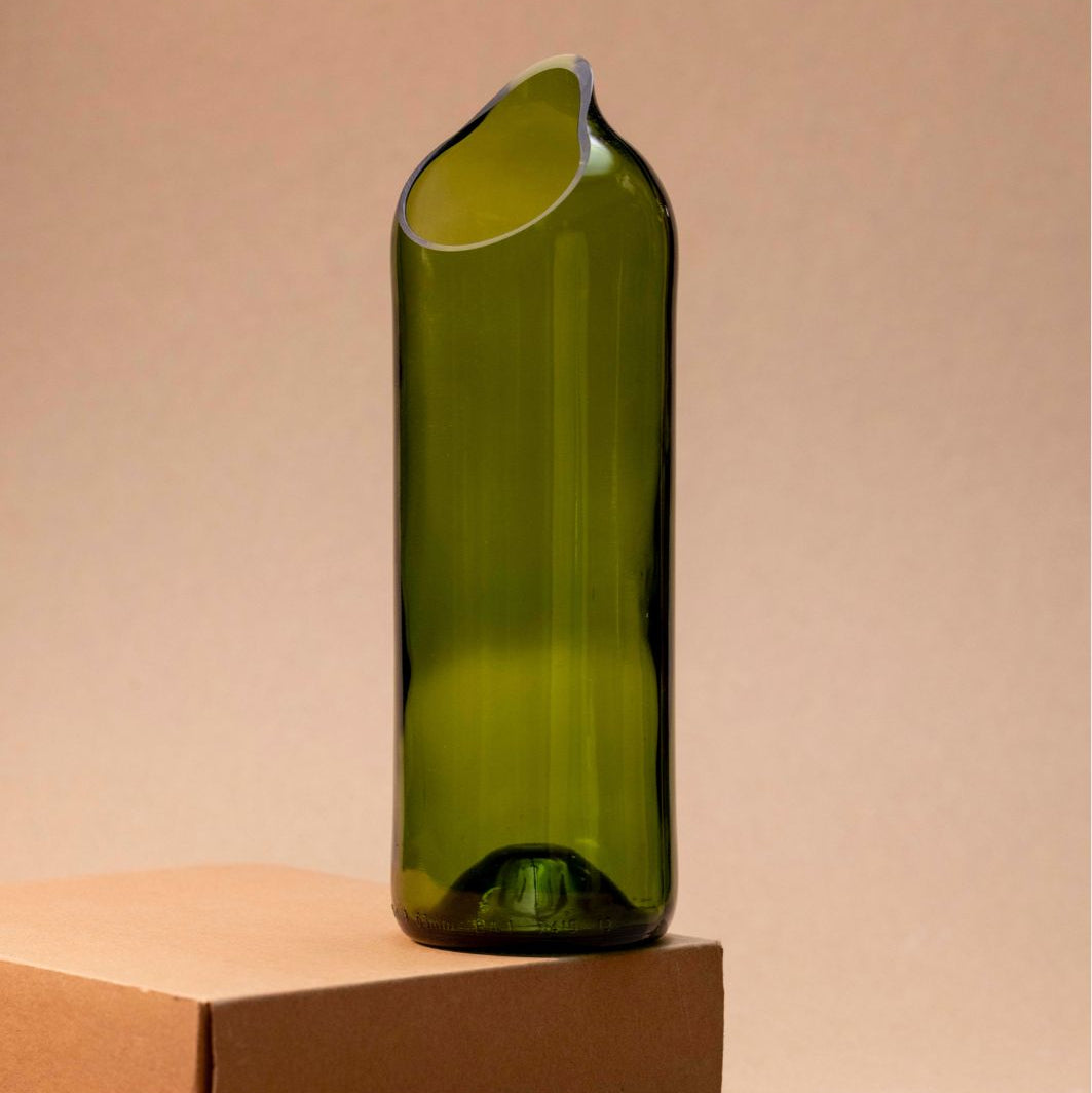 Chunky Carafe