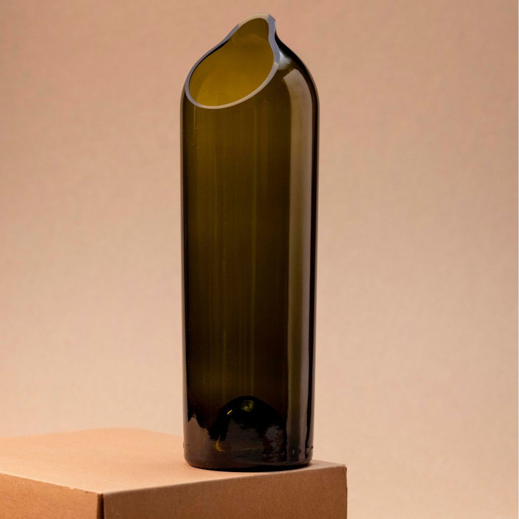 Chunky Carafe
