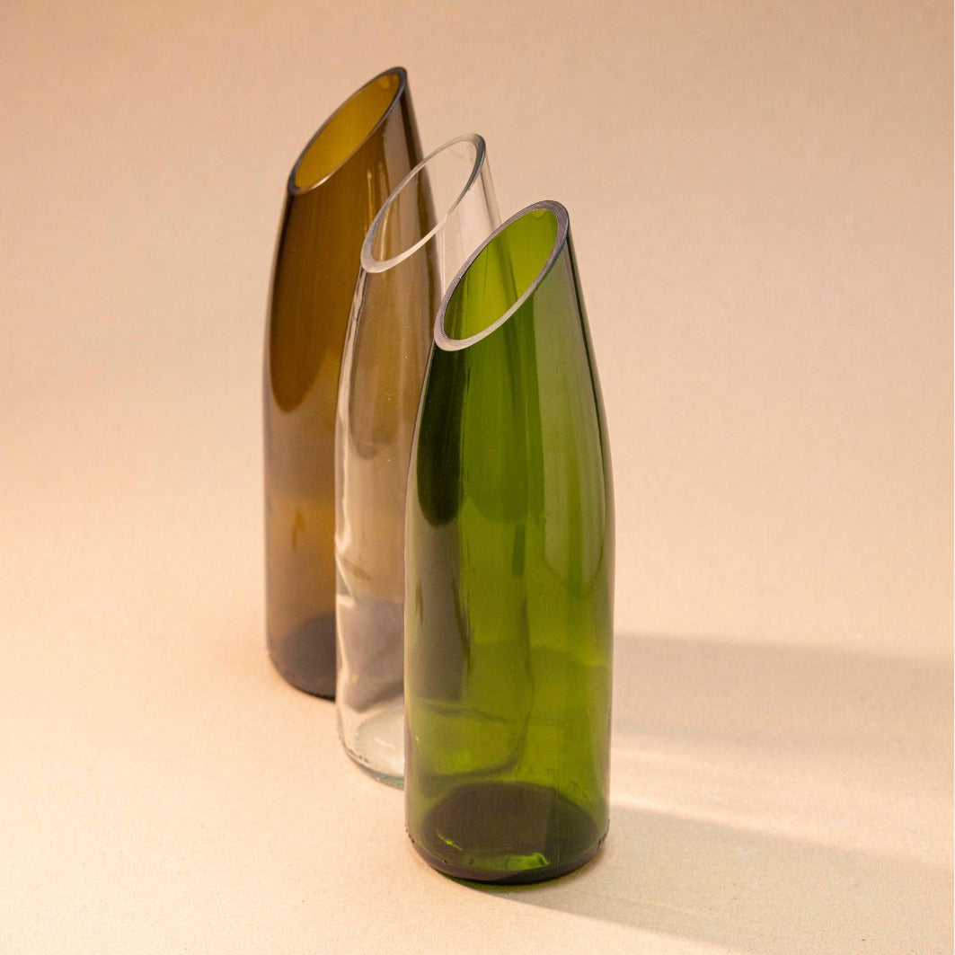 Slim Carafe