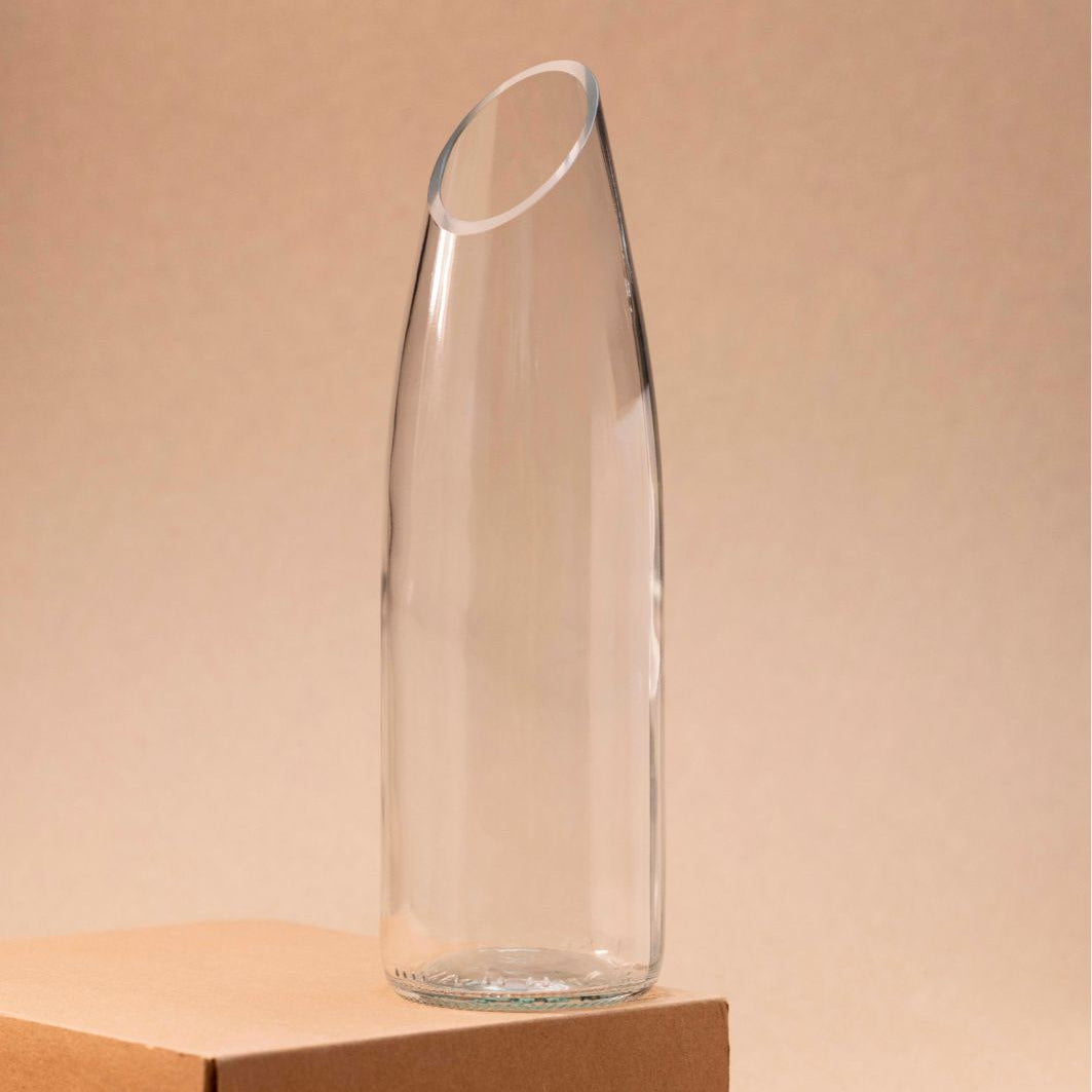 Slim Carafe