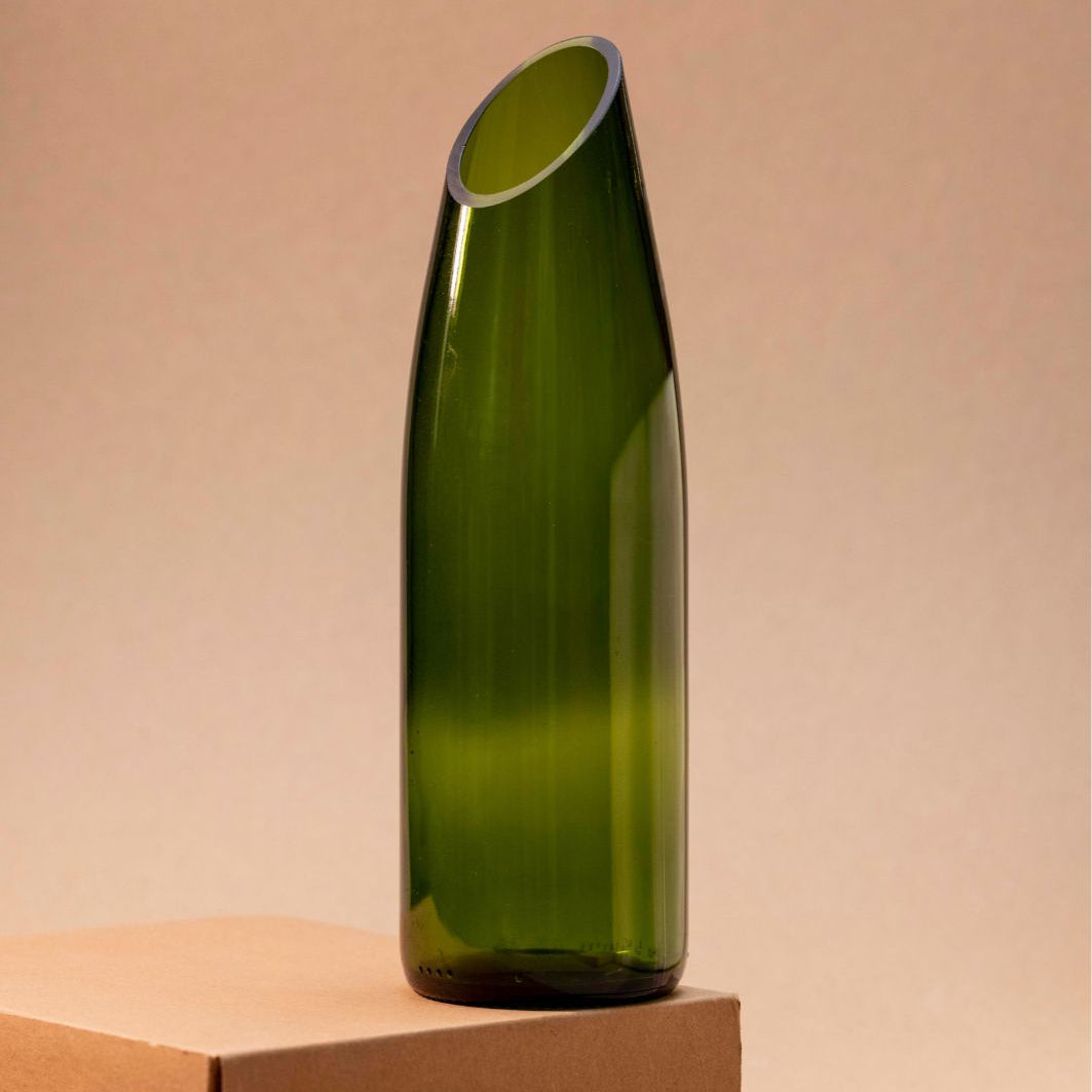 Slim Carafe