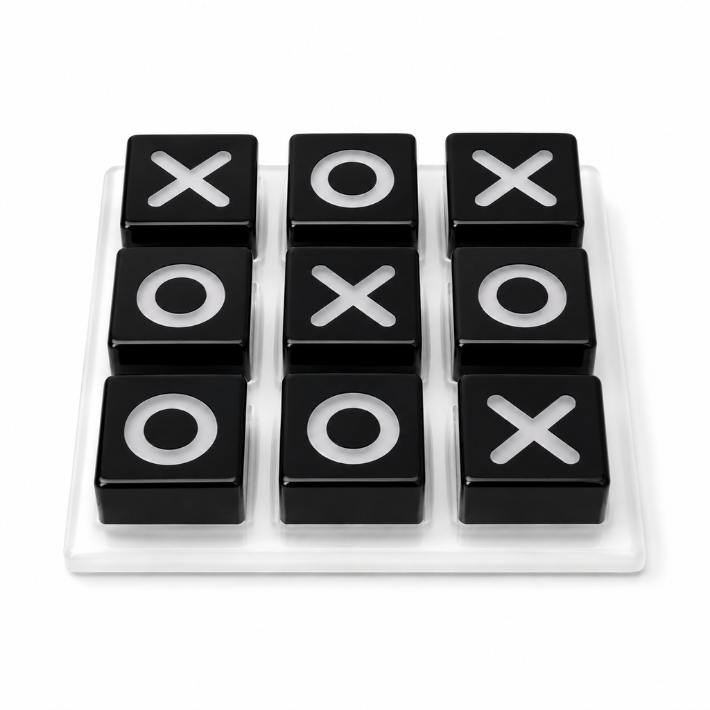 XO Table