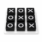 XO Table