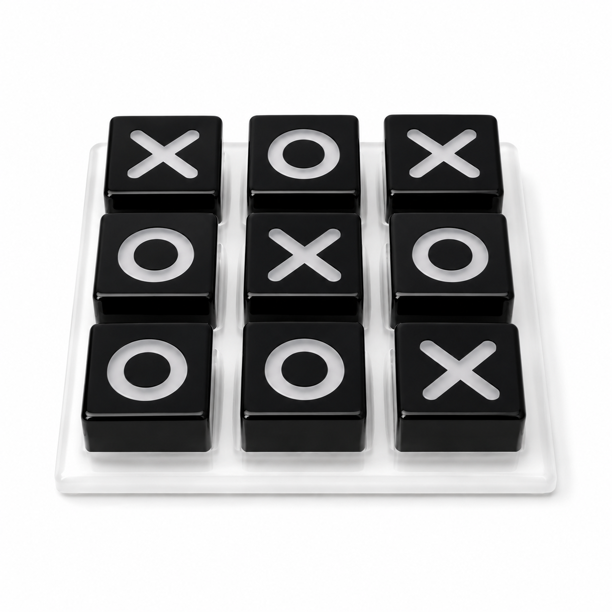 XO Table