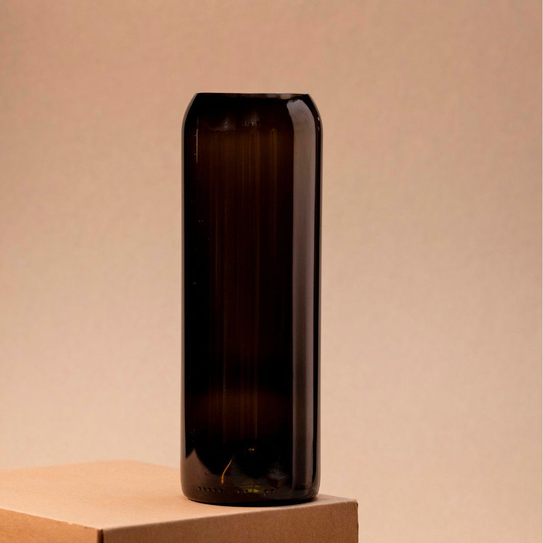 Show Stopper Vase