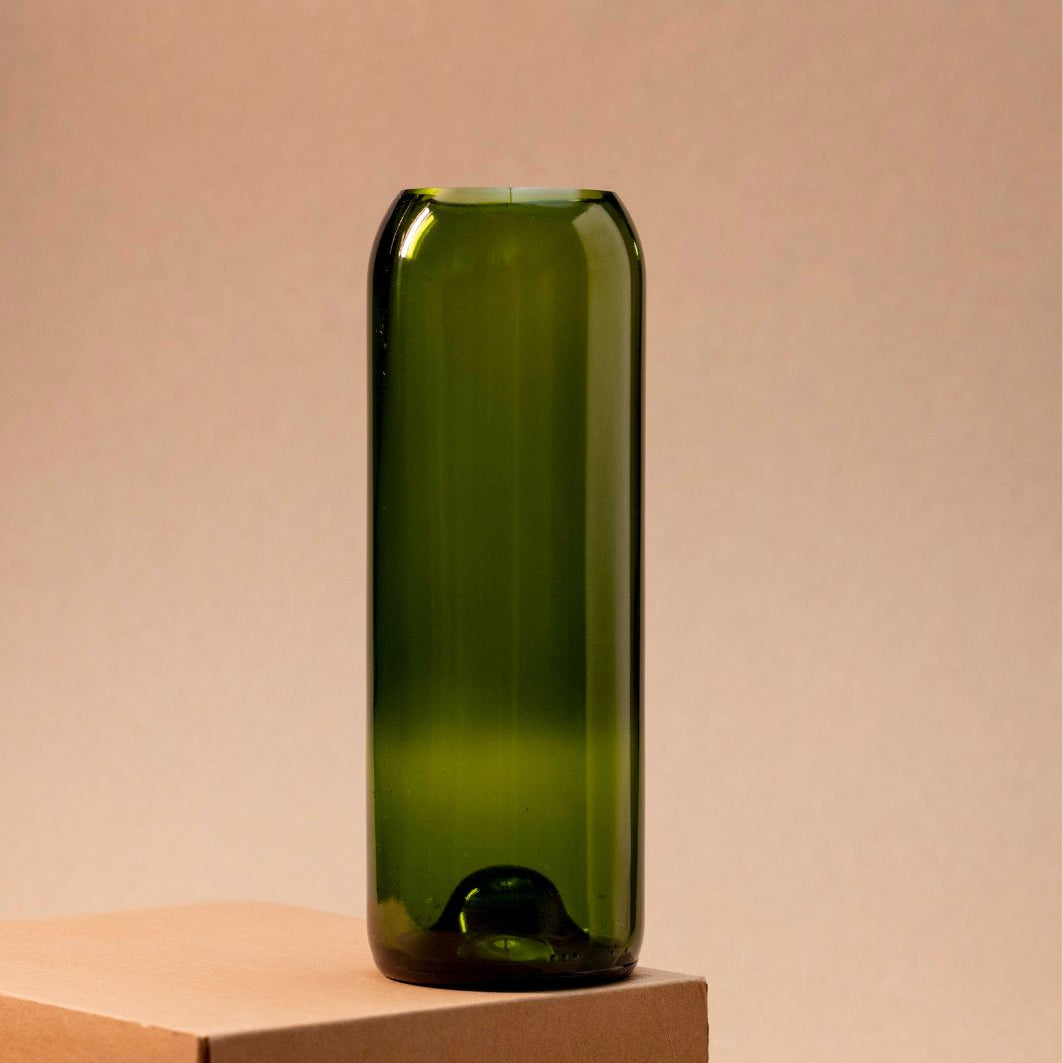 Show Stopper Vase