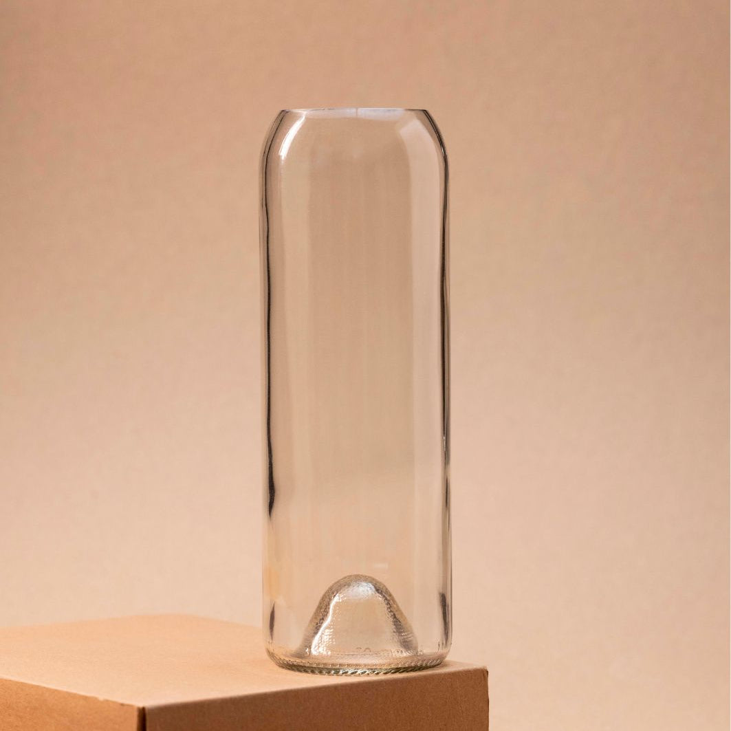 Show Stopper Vase