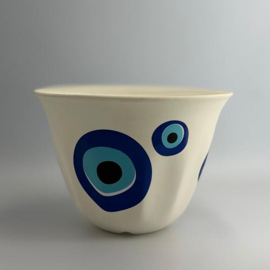 Coqlipot© 180 - Kharzé Edition