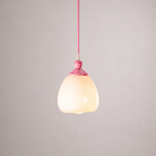 Suspension Chrysanthème
