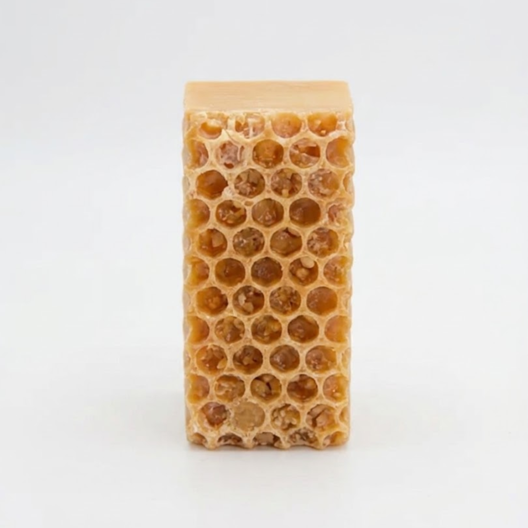 Honey Soap - Atelierب